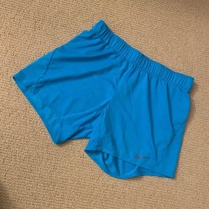 Nike Short